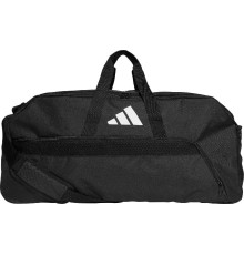 Велика сумка Adidas Tiro 23 League Duffel HS9754