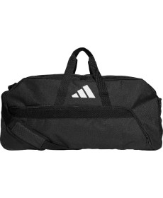 Велика сумка Adidas Tiro 23 League Duffel HS9754