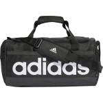 Сумка Adidas Essentials Linear Duffel HT4743