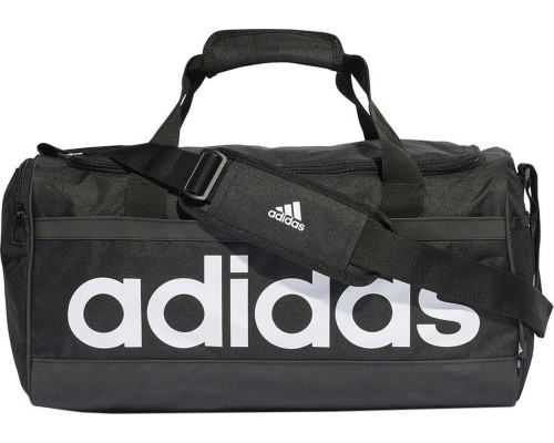 Сумка Adidas Essentials Linear Duffel HT4743