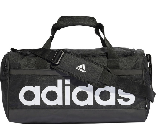 Сумка Adidas Essentials Linear Duffel HT4743