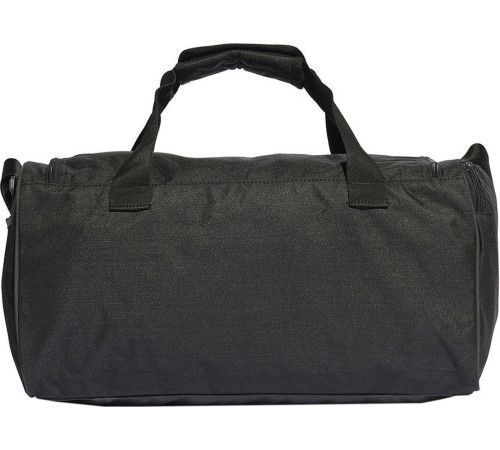 Сумка Adidas Essentials Linear Duffel HT4743