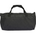 Сумка Adidas Essentials Linear Duffel HT4743