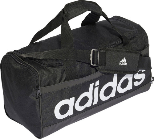 Сумка Adidas Essentials Linear Duffel HT4743