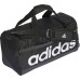 Сумка Adidas Essentials Linear Duffel HT4743