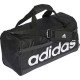 Сумка Adidas Essentials Linear Duffel HT4743