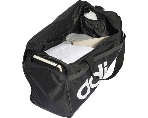 Сумка Adidas Essentials Linear Duffel HT4743