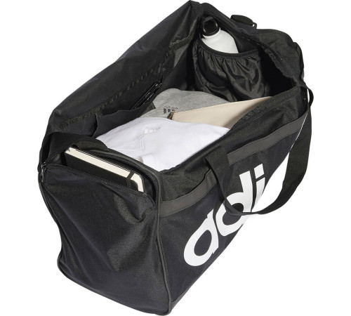 Сумка Adidas Essentials Linear Duffel HT4743