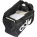 Сумка Adidas Essentials Linear Duffel HT4743