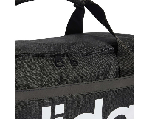 Сумка Adidas Essentials Linear Duffel HT4743