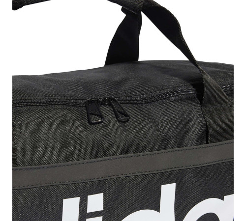 Сумка Adidas Essentials Linear Duffel HT4743