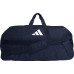 Велика сумка Adidas Tiro 23 League Duffel, темно-синя IB8655