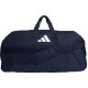 Сумка Adidas Tiro 23 League Duffel, темно-синя IB8655