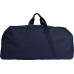 Велика сумка Adidas Tiro 23 League Duffel, темно-синя IB8655