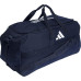 Велика сумка Adidas Tiro 23 League Duffel, темно-синя IB8655