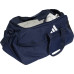 Велика сумка Adidas Tiro 23 League Duffel, темно-синя IB8655