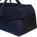 Велика сумка Adidas Tiro 23 League Duffel, темно-синя IB8655