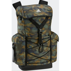 Туристичний рюкзак Adidas City Explorer 30 л