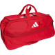 Сумка Adidas Tiro 23 League Duffel червона IB8660