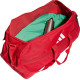 Сумка Adidas Tiro 23 League Duffel червона IB8660