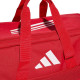 Сумка Adidas Tiro 23 League Duffel червона IB8660