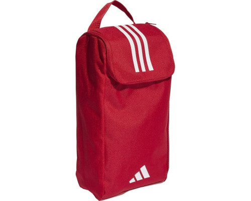 Сумка Adidas Tiro IB8648