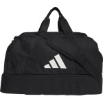 Сумка Adidas Tiro League Duffel Small HS9743