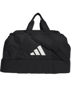 Сумка Adidas Tiro League Duffel Small HS9743