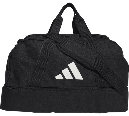 Сумка Adidas Tiro League Duffel Small HS9743