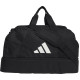 Сумка Adidas Tiro League Duffel Small HS9743