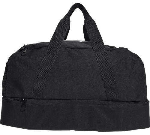 Сумка Adidas Tiro League Duffel Small HS9743