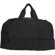 Сумка Adidas Tiro League Duffel Small HS9743