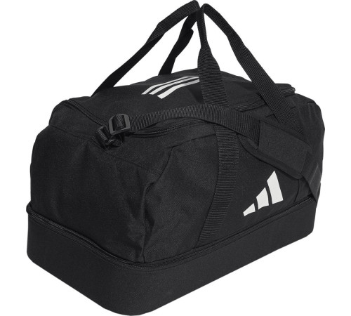 Сумка Adidas Tiro League Duffel Small HS9743