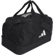 Сумка Adidas Tiro League Duffel Small HS9743