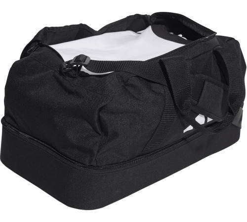 Сумка Adidas Tiro League Duffel Small HS9743