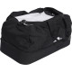 Сумка Adidas Tiro League Duffel Small HS9743