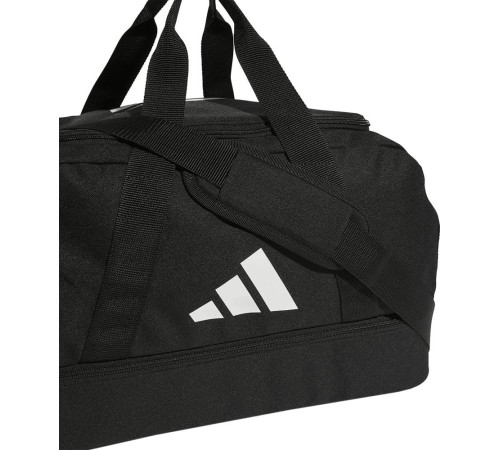 Сумка Adidas Tiro League Duffel Small HS9743