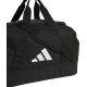 Сумка Adidas Tiro League Duffel Small HS9743