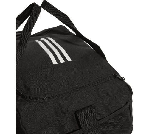 Сумка Adidas Tiro League Duffel Small HS9743