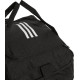 Сумка Adidas Tiro League Duffel Small HS9743