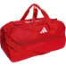 Сумка Adidas Tiro League Duffel Medium червона IB8658