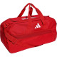 Сумка Adidas Tiro League Duffel Medium червона IB8658