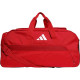 Сумка Adidas Tiro League Duffel Medium червона IB8658