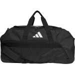 Сумка Adidas Tiro League Duffel Medium HS9749