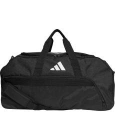 Сумка Adidas Tiro League Duffel Medium HS9749