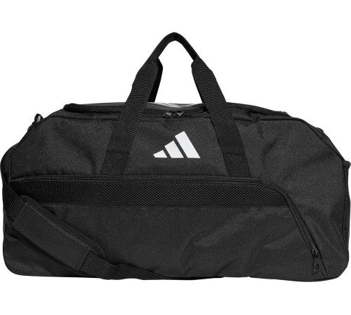 Сумка Adidas Tiro League Duffel Medium HS9749