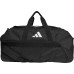 Сумка Adidas Tiro League Duffel Medium HS9749