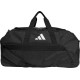 Сумка Adidas Tiro League Duffel Medium HS9749