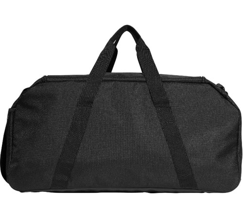 Сумка Adidas Tiro League Duffel Medium HS9749