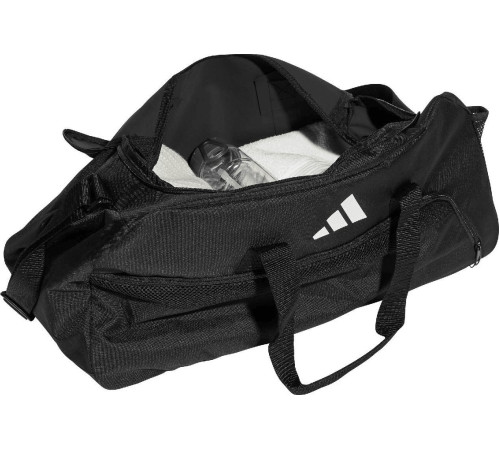 Сумка Adidas Tiro League Duffel Medium HS9749